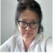 Виктория Ончукова