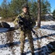 Роман Громов