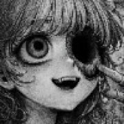 Марфа Васильевна