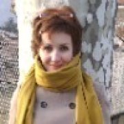 Мила Каталано