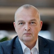 Кирилл Сиволапов