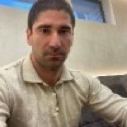 Салим-Солтан Солтанович Джочаев