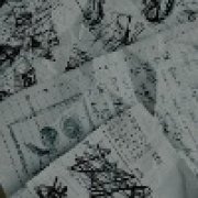 Стивен Мосс