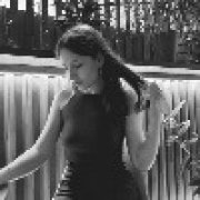 Кристина Гусева