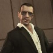 Данил Запорожский