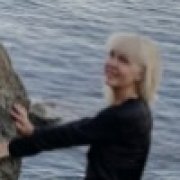 Ольга Ростова