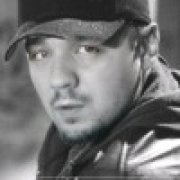 Артем Алексеевич Шапкун