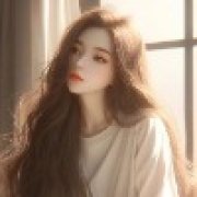 Мира Алексеева