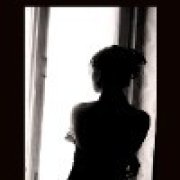 Татьяна Ботанова