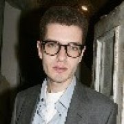 Степан Фарбер