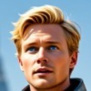 Олег Пантюхов