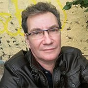 Александр Игоревич Ольшанский