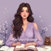 Катрина Хартунг