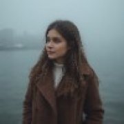 Марина Джокович