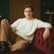 Натан Вольский