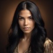 Домино Грэй