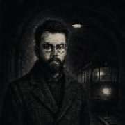 Артем Илиадi