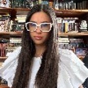 Весталия Ламберт