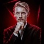 Ярослав Гончар