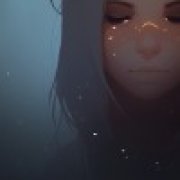 Дарья Котова