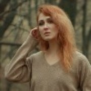 Александра Блонская