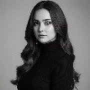 Валентина Шаад