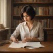 Натали Бурма