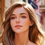 Алла Гореликова