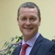 Сергей Валерьевич Забияко