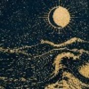 Сабина Керн