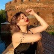 Сера Тлеева