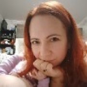 Василиса Долина