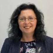 Ольга Валль