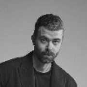 Евгений Семченко