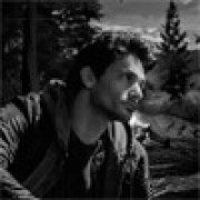 Борис Токур