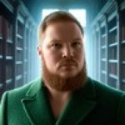 Константин Леонидович Ермин