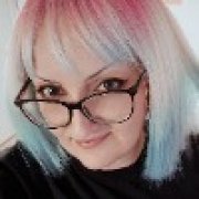 Анастасия Карпасова