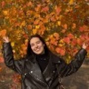 Марина DRAGONFLY