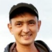 Михаил Сытин