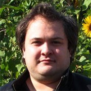 Михаил Вячеславович Львов