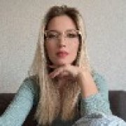 Линда Бруннен