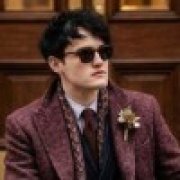 Костя Пластилинов