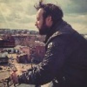 Андрей Олегович Сапожников