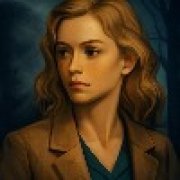 Виктория Ансуз