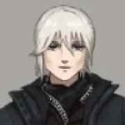 Кристалл Клиссен