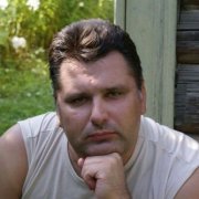 Леонид Зайцев