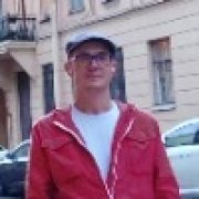 Василий Королев