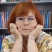 Анаис Хамелеон