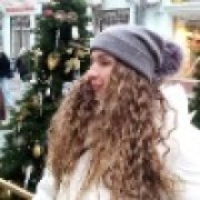 Дженейра Калини