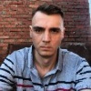 Александр Лапаев